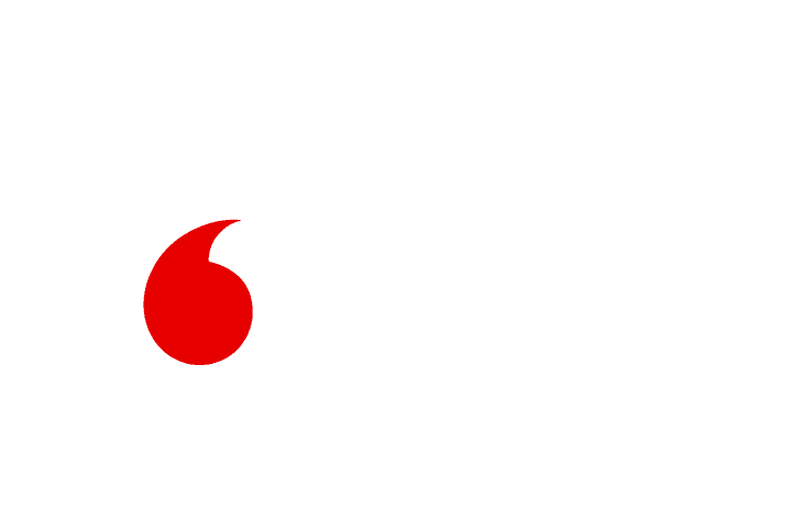 Agente Autorizado Vodafone Negócios