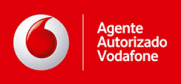 Agente Autorizado Vodafone
